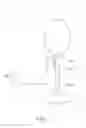 Fig. 02 - Energy saving LED lamp