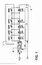 Fig. 02 - Device for controlling an electrical load