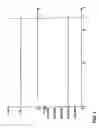 Fig. 04 - Device for controlling an electrical load