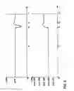 Fig. 06 - Device for controlling an electrical load
