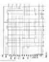 Fig. 12 - Device for controlling an electrical load