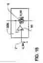 Fig. 16 - Device for controlling an electrical load
