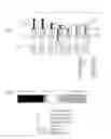 Fig. 01 - Light display device for displaying a display level