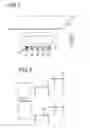 Fig. 02 - Light display device for displaying a display level