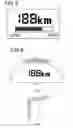 Fig. 06 - Light display device for displaying a display level