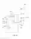 Fig. 09 - LED driver circuit and LED driver system