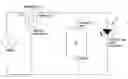 Fig. 01 - Variable load circuits for use with lighting control devices