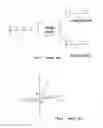 Fig. 02 - Variable load circuits for use with lighting control devices