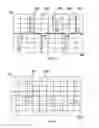 Fig. 07 - Variable load circuits for use with lighting control devices