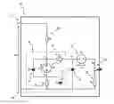 Fig. 01 - Voltage detection module