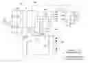 Fig. 01 - Circuits and methods for driving light sources
