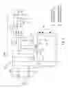 Fig. 04 - Circuits and methods for driving light sources