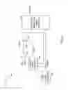 Fig. 07 - Circuits and methods for driving light sources