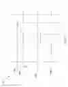 Fig. 08 - Circuits and methods for driving light sources