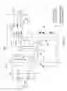 Fig. 09 - Circuits and methods for driving light sources