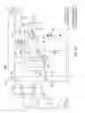 Fig. 12 - Circuits and methods for driving light sources