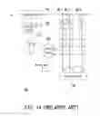 Fig. 02 - Driving apparatus of light emitting diode and driving method thereof