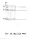 Fig. 03 - Driving apparatus of light emitting diode and driving method thereof