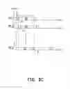 Fig. 06 - Driving apparatus of light emitting diode and driving method thereof