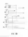 Fig. 07 - Driving apparatus of light emitting diode and driving method thereof