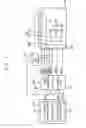 Fig. 02 - Method of driving display panel and display apparatus for performing the same