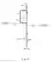 Fig. 28 - Semiconductor device and electronic apparatus using the same