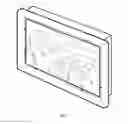 Fig. 02 - Display light box with programmably separately-lit compartments