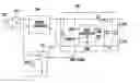 Fig. 01 - Mains Dimmable LED Driver Circuits