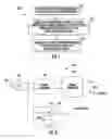 Fig. 02 - Mains Dimmable LED Driver Circuits