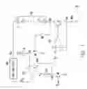 Fig. 02 - Light emitting diode driving apparatus