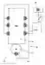 Fig. 01 - METHOD AND SYSTEM FOR LIGHTING CONTROL