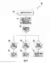 Fig. 04 - METHOD AND SYSTEM FOR LIGHTING CONTROL