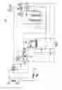 Fig. 07 - METHOD AND SYSTEM FOR LIGHTING CONTROL