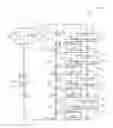 Fig. 01 - Two-terminal current controller and related LED lighting device