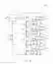 Fig. 11 - Two-terminal current controller and related LED lighting device