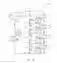 Fig. 17 - Two-terminal current controller and related LED lighting device