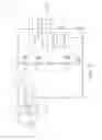 Fig. 19 - Two-terminal current controller and related LED lighting device