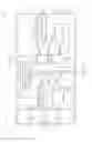 Fig. 21 - Two-terminal current controller and related LED lighting device