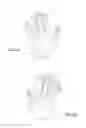 Fig. 02 - Movement-based feedback device