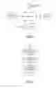 Fig. 03 - Movement-based feedback device