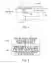 Fig. 04 - Lighting device controlling chip, apparatus, system and addressing method thereof