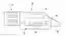 Fig. 01 - Weapon mounted light and operation thereof