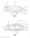 Fig. 02 - Weapon mounted light and operation thereof