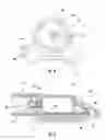 Fig. 04 - Weapon mounted light and operation thereof
