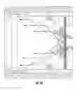 Fig. 06 - Weapon mounted light and operation thereof