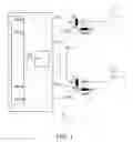 Fig. 02 - DEVICE AND METHOD FOR ACTUATING AND DIAGNOSING STEPPER MOTORS