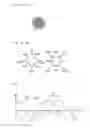 Fig. 07 - Distributed-arrangement linear motor and control method of distributed-arrangement linear motor