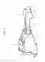 Fig. 08 - ELECTRIC OPERATING MACHINE