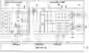 Fig. 01 - System for controlling a motor of vehicle