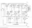 Fig. 01 - Power conversion device for a rotary electric machine